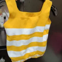 لباس بچگانه تمیز و در حد نو|کفش و لباس بچه|اسلام‌شهر, صادقیه|دیوار