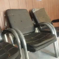 استخدام کارگر ساده