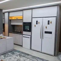 آسانسوردار-دوخوابه-کوی-واحدی