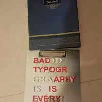 عروسک توپ وسایل بازی فکری. طبل واقعی