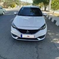 سهند مدل 1403