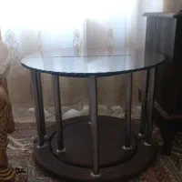 مبل راحتی|مبلمان خانگی و میز عسلی|مهریز, |دیوار