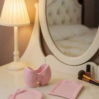 دکوری سنگ مصنوعی|مجسمه، تندیس، ماکت|شاهینشهر, نظامی|دیوار