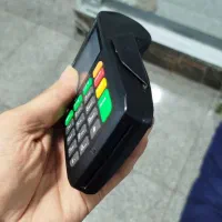 کارتخوان AF75 در حد نو|فروشگاه و مغازه|نسیم‌شهر, |دیوار