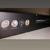 بابلیس|آرایشی، بهداشتی، درمانی|شهرکرد, |دیوار