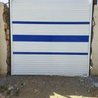 کرکره سازی ایمن در