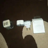 شارژر ایفون