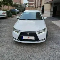 دنا پلاس ۵دنده ۴۰۲