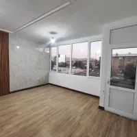 آپارتمان دو خوابه در اپارتمانی های ادب|فروش آپارتمان|سنندج, |دیوار