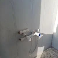 سرویس بهداشتی وحمام|مصالح و تجهیزات ساختمان|چهاردانگه (تهران), |دیوار