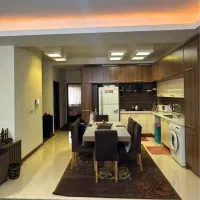 بلوارساحلی /لابی من ۲۴ ساعته