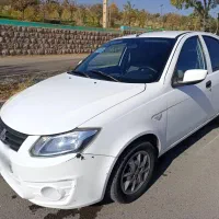 ساینا مدل 97 بی رنگ|خودرو سواری و وانت|سنندج, |دیوار