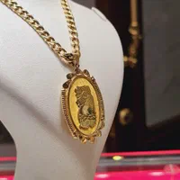 طلاشرایطی 12ماهه|جواهرات|کرمانشاه, |دیوار