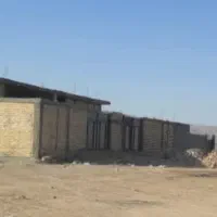 فروش-زمین-کارگاهی-1000متری-در-گچی-و-جرسقان