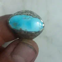 فیروزه نیشابور