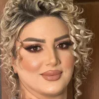 میکاپ و شینیون زلف سیاردر منزل ما و هم در منزل شما|خدمات آرایشگری و زیبایی|شیراز, رکن‌آباد|دیوار