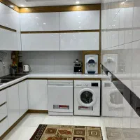 ساخت نصب تعمیر کابینت و کمد دیواری