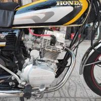 200پیشرو بکر1400 کاربرات