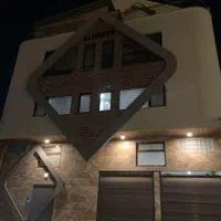 ۱۲۰ متر ویو ابدی دریا ۳۵ متر بالکن اختصاصی مخابرات|اجارهٔ آپارتمان|بابلسر, |دیوار