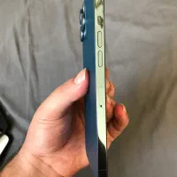 Iphone 12 promax|موبایل|تهران, آهنگ|دیوار