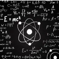 تدریس تضمینی فیزیک
