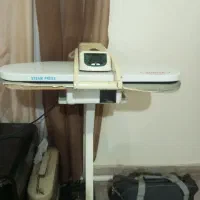 اتو پرسی