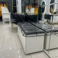 فروش‌وسایل سالن زیبایی