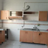 کابینت هود سینک