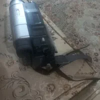 دوربین سونی|دوربین عکاسی و فیلمبرداری|همدان, |دیوار