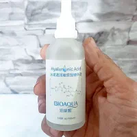 آبرسان دست و صورت اورجینال آرایشی بیوتی