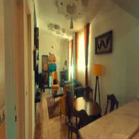 اجاره آپارتمان|اجارهٔ آپارتمان|کرج, گلستان|دیوار