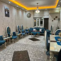 خانه دو طبقه فول در محله شاهد|فروش خانه و ویلا|پارس‌آباد, |دیوار