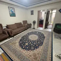۲خواب ۶۳متر