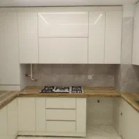 گروه نصب کابینت