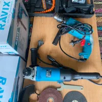 ۳ عدد دستگاه