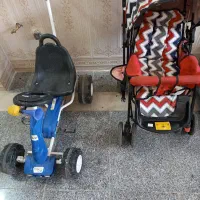 وسایل کودک|اسباببازی|سلماس, |دیوار