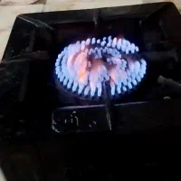 اجاق گاز|اجاق گاز و لوازم برقی پختوپز|تربت جام, شهرک معلم|دیوار