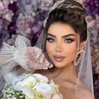 آموزشگاه آزاد مراقبت زیبایی فنی وحرفه ای