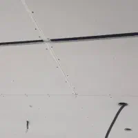برق کاری و نورپردازی