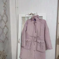 کاپشن|لباس|قزوین, |دیوار