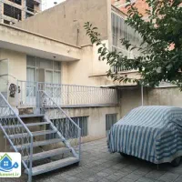 ویلایی-قدیمی-مرکز-شهر-ابوسعید