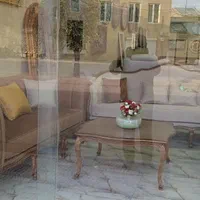 مبل دونار خ خلیج فارس روبروی خ استقلال ۳(خرم مسکن)|مبلمان خانگی و میز عسلی|نورآباد, |دیوار