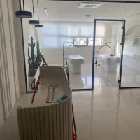 واحد اداری فروشی با شرایط استثنایی/جنب کاشان مال