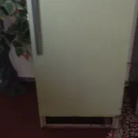 یخچال جنرال