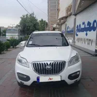 لیفان x60