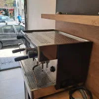اسپرسوساز اوتیما ۲۰۱۹