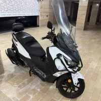 جوی مکس ۱۴۰۴