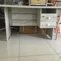 میز اداری نترون|مبلمان اداری|بندرعباس, |دیوار