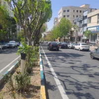 260متر-سنداداری-تک-واحدی
