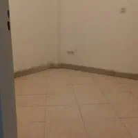 45 متر/ طبقه دوم سندی/خوش نقشه|فروش آپارتمان|تهران, مینای شمالی (مخبر)|دیوار